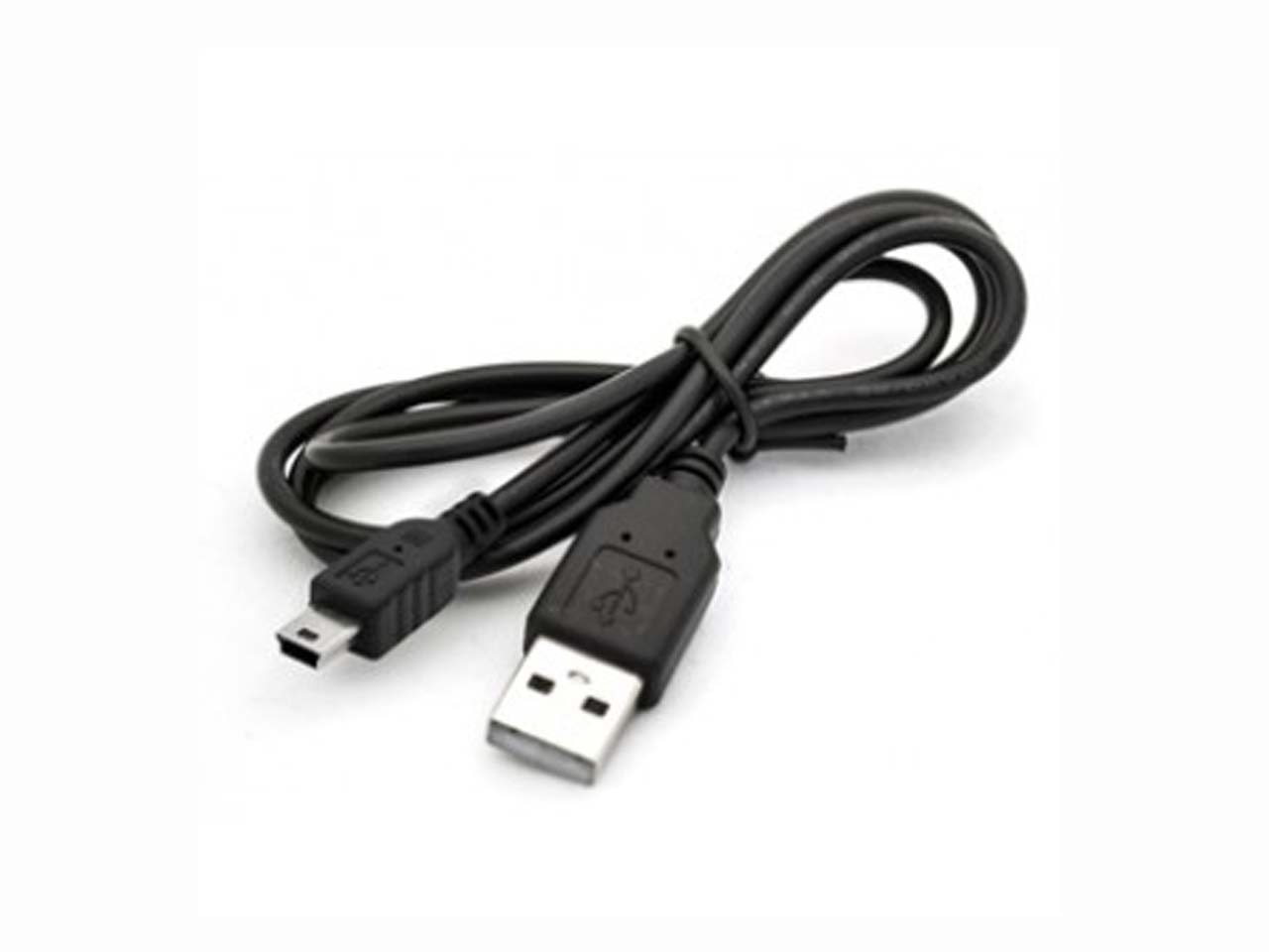Cargador Cable USB – Micro USB – eCIGARROS