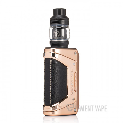 GEEK VAPE - L200 AEGIS LEGEND 2 - 200W SK - VaporBlade