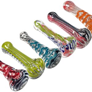 Pipes