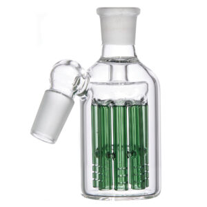 Buddy Filter - Ash Catcher