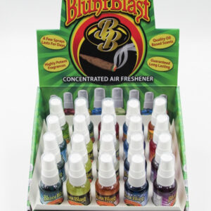 Blunt Blast - Air Freshener