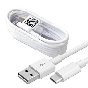 Android USB - Charger