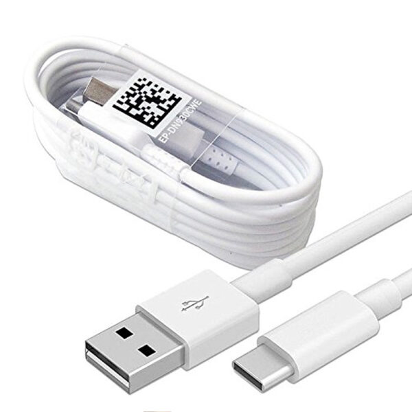 Android USB - Charger