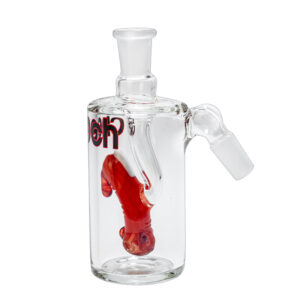 Cheech - Ash Catcher