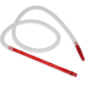 Elite Disposable Hookah Hose