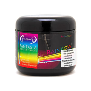 Fantasia - Hookah Tobacco 100g 3.5oz