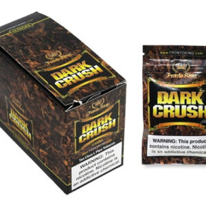Fronto King - Dark Crush - Single Pack