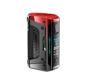 Geek Vape - Aegis Legend 5 200w Mod