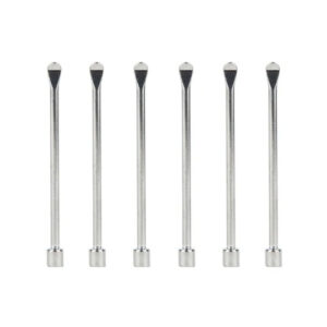 Metal Stick Dabber Small
