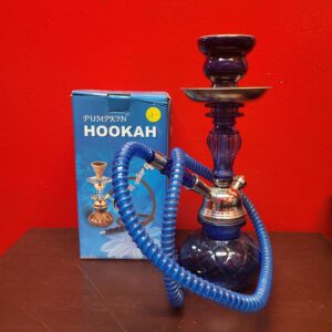 Hookah Products