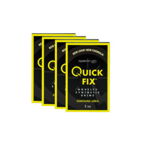 Quick Fix - Synthetic Urine