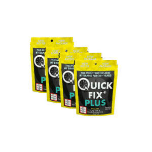 Quick Fix Plus - Novelty Synthetic Urine