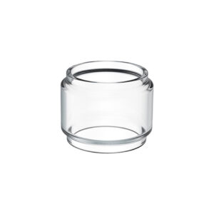 Glass Replacement (1Pc)