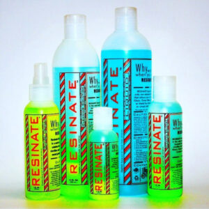Resinate - Pipe Cleaner