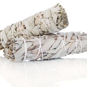Incense & Burners