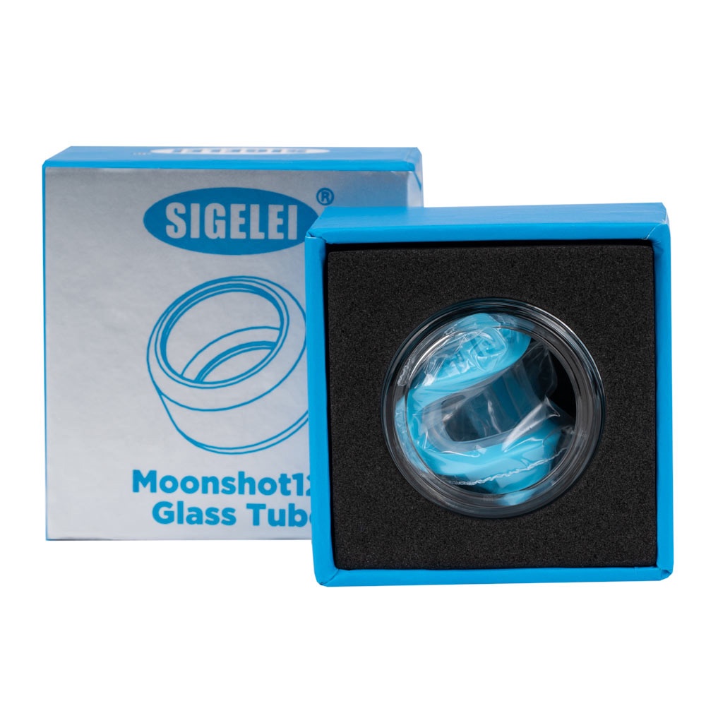 Replacement Glass