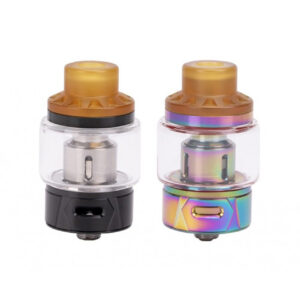 Sigelei - Moonshot Tank 120