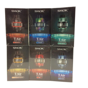Smok - T-Air Subtank