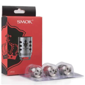 Smok - V12 Prince X6 Coil 3pk