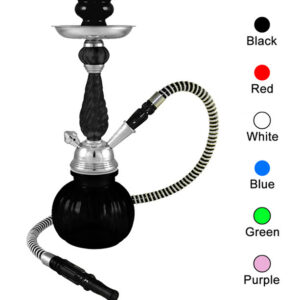 Premium Hookah - US4014
