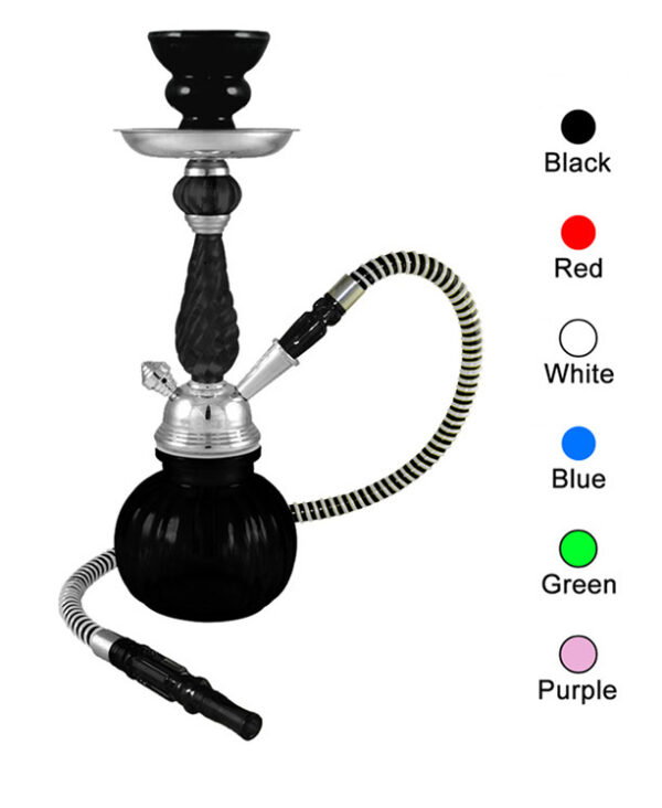 Premium Hookah - US4014
