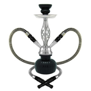 Premium Hookah - US4016-2H