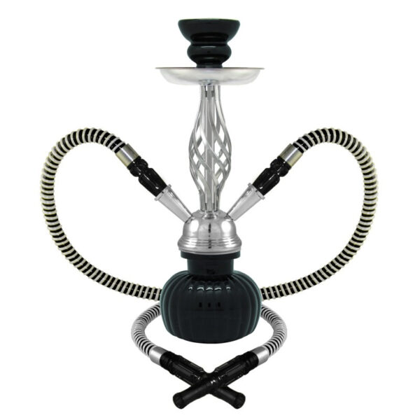 Premium Hookah - US4016-2H