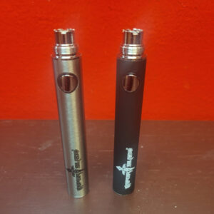 Vapor Blade - 900 mah PT Evod Style Battery