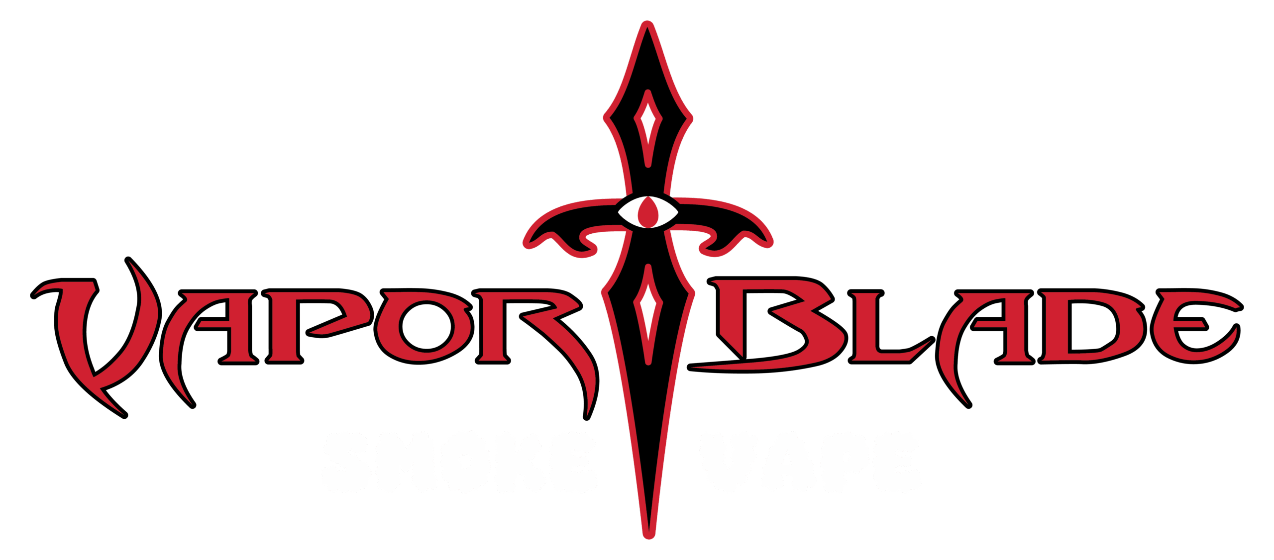 Fort Lauderdale Smoke Shop - VaporBlade.com