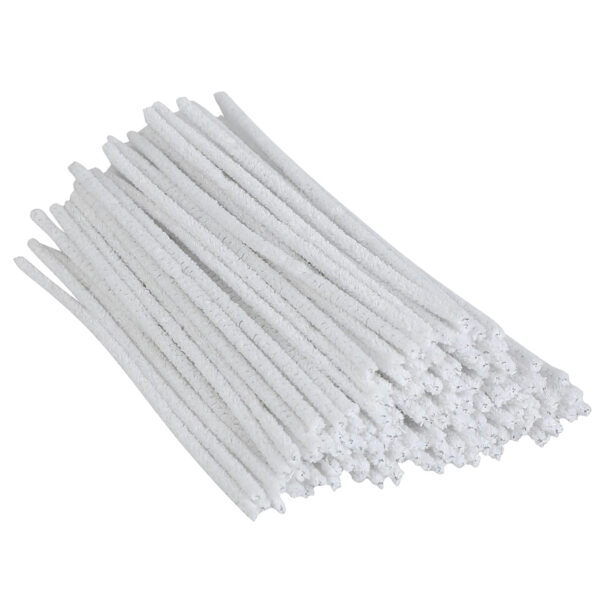 Wire Pipe Cleaners