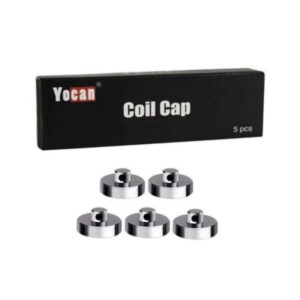 Yocan - Coil Cap