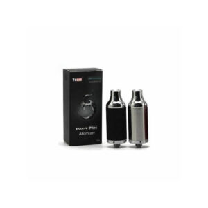 Yocan - Evolve Plus Tank Only