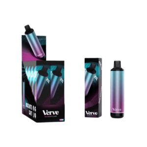 Yocan - Verve Carto Battery