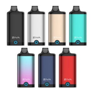 Yocan - Ziva Cartridge Battery