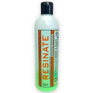 Resinate - Pipe Cleaner