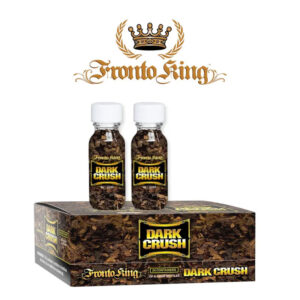 Fronto King - Dark Crush - 6g Bottle