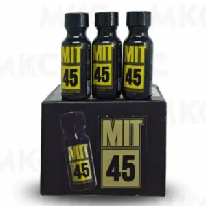 Mit 45 - Liquid Kratom Shots