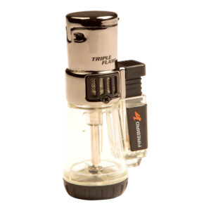 Colibri - Cigar Lighters