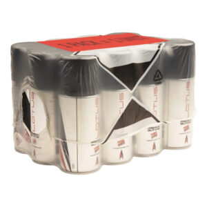 Lotus - Butane 150 ML 12 Cans