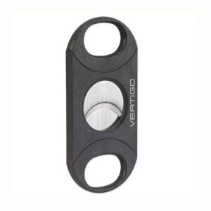 Vertigo - Cigar Cutters Big Boy 64-Ring